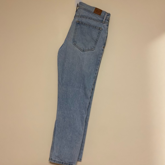 BDG Jeans dad fit - Picture 2 of 4